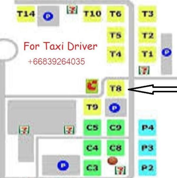 Impact Muang Thong Thani Service Condominium Bangkok Ngoại thất bức ảnh